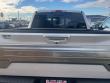 2018 Ford F-150 Platinum Truck 2018 Ford F-150 Platinum Truck