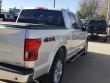 2019 Ford F-150 Lariat Truck 2019 Ford F-150 Lariat Truck