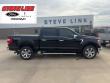 2022 Ford F-150 Lariat Truck