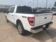 2022 Ford F-150 Lariat Truck 2022 Ford F-150 Lariat Truck
