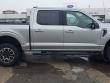 2022 Ford F-150 XLT Truck 2022 Ford F-150 XLT Truck