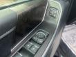 2023 Ford F-150 Lariat Truck