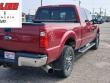 2014 Ford F-250SD Lariat Truck