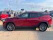 2024 GMC Terrain SLT SUV