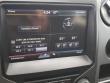 2013 Ford F-150 FX4 Truck