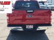 2020 Ford F-150 XLT Truck