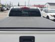 2021 GMC Canyon Denali Truck 2021 GMC Canyon Denali Truck
