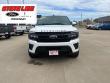2022 Ford Expedition Max Limited SUV