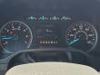 2015 Ford F-150 XLT Truck