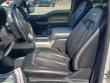2020 Ford F-150 Platinum Truck
