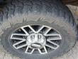 2014 Ford F-250SD Lariat Truck