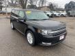 2019 Ford Flex SEL SUV