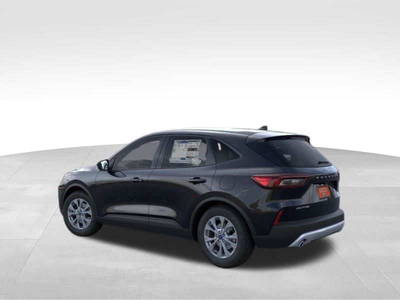 2026 Ford Escape Active - Photo 6