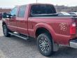 2014 Ford F-250SD Lariat Truck