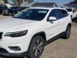 2019 Jeep Cherokee Limited SUV 2019 Jeep Cherokee Limited SUV