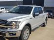 2019 Ford F-150 Lariat Truck 2019 Ford F-150 Lariat Truck