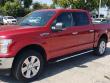 2020 Ford F-150 XLT Truck