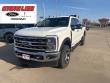 2024 Ford F-350SD Lariat Truck