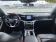 2021 Ford Explorer XLT SUV
