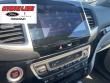 2016 Honda Pilot Touring SUV