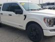 2023 Ford F-150 Platinum Truck 2023 Ford F-150 Platinum Truck