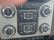 2014 Ford F-250SD Lariat Truck
