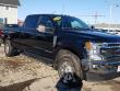 2022 Ford F-250SD Lariat Truck