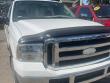 2005 Ford F-250SD Truck 2005 Ford F-250SD Truck