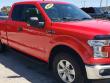 2015 Ford F-150 XLT Truck
