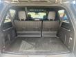 2022 Ford Expedition Max Limited SUV