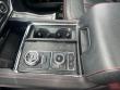 2022 Ford Expedition Max Limited SUV