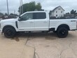 Ford F-250SD