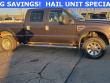 2008 Ford F-250SD XL Truck