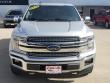 2019 Ford F-150 Lariat Truck 2019 Ford F-150 Lariat Truck
