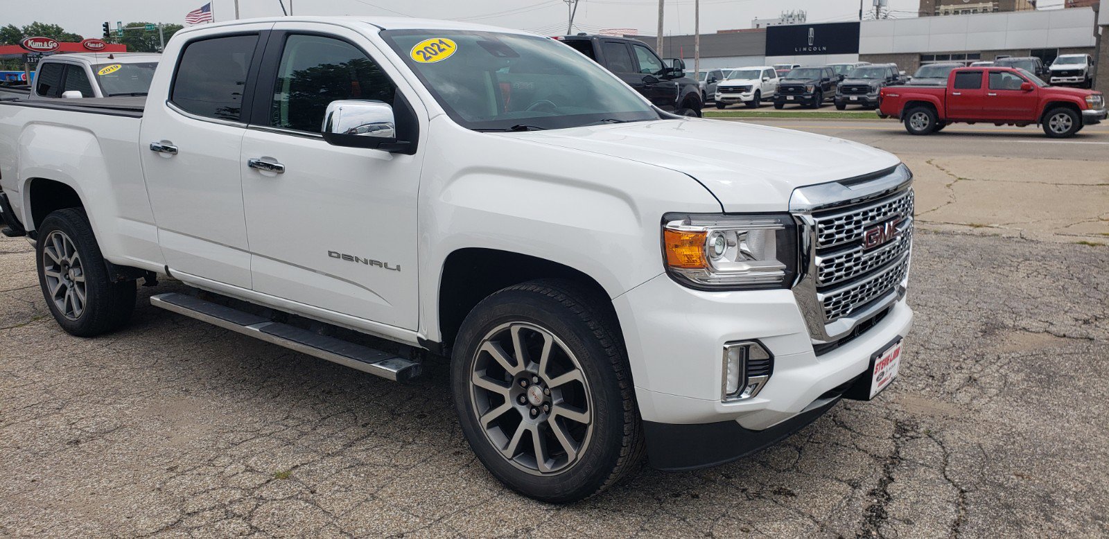 1GTG6EEN4M1200698