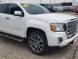 2021 GMC Canyon Denali Truck 2021 GMC Canyon Denali Truck