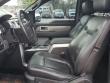 2013 Ford F-150 FX4 Truck