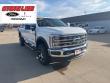 2024 Ford F-350SD Lariat Truck