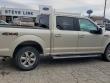 2018 Ford F-150 Lariat Truck 2018 Ford F-150 Lariat Truck