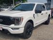 2023 Ford F-150 Platinum Truck