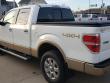 2013 Ford F-150 Lariat Truck 2013 Ford F-150 Lariat Truck