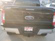 2018 Ford F-250SD Lariat Truck