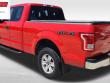 2015 Ford F-150 XLT Truck