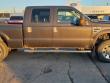 2008 Ford F-250SD XL Truck