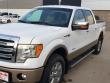 2013 Ford F-150 Lariat Truck 2013 Ford F-150 Lariat Truck