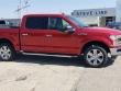 2020 Ford F-150 XLT Truck