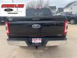 2022 Ford F-150 Lariat Truck