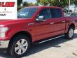 2020 Ford F-150 XLT Truck