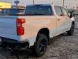 2021 Chevrolet Silverado 1500 LT Trail Boss Truck