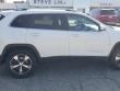 2019 Jeep Cherokee Limited SUV 2019 Jeep Cherokee Limited SUV